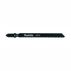Makita A-85765 pilový list č.B-25 75mm 5ks/bal univerzální