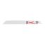Milwaukee 200x10/14T plátek do ocasky 5 ks 48475193