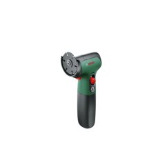 Bosch 06039D2000 aku řezačka/bruska EasyCut&Grind 7,2 V