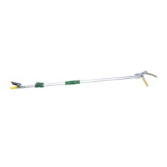 Nůžky zahradnické teleskopické 1300-2000mm 3146AC Winland