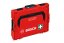 Bosch lékarnička L-BOXX 102 1600A02X2R
