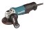 Makita GA5051R úhlová bruska 125mm,1300W