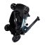 XTLINE XT102893-2B4 aku sekačka 400 mm bezuhlíková 2x18V + 2 baterie 4.0 Ah + nabíječka 3.0 A