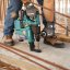 Makita P-84735 rukavice pracovní proti prořezu, nitril, velikost XL/10
