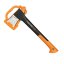 Fiskars 1015641 sekera štípací M X17