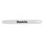 Makita 191X03-0 vodící lišta 1,1mm 325" 45 cm