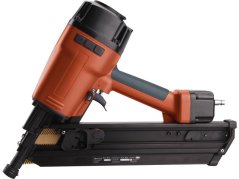 EXTOL PREMIUM NF2 8865042 hřebíkovačka na konstrukce