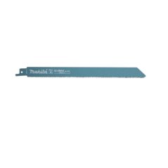 Makita B-43197 pilový list  univerzální BiM 225mm, 5ks