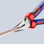 Knipex 0822185 kombinované kleště špičaté 185mm