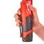 Milwaukee M12 FUEL™ FIR12-0 kompaktní  1/2  ráčna 4933459800