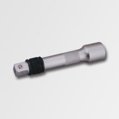 HONITON Prodloužení 1/2" 125mm rychloupínací