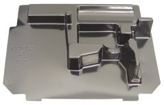 Makita 838390-9 vložka Makpacu SP6000=old837945-7