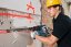 Bosch GBH 18V-26F Professional aku vrtací kladivo bez aku
