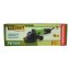 Procraft SPW1050 Bruska úhlová 125mm PW1050 + 10x řezný kotouč, 2x lamelový kotouč