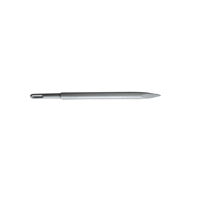 Bosch 2608578517 špice SDS plus 250mm 1 ks