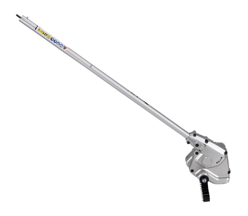 Makita 1913P8-6 nástavec motorové jednotky na plevel WA400MP UX01G/DUX60/DUX18