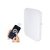 Smart Light