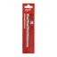 Milwaukee Vrtáky do kovu THUNDERWEB HSS - DIN338 4932352368