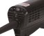 Makita GA5091X01úhlová bruska s regulací a brzdou 125mm,SJS,elektronika 1900W