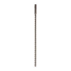 Milwaukee 8x250x315mm vrták SDS-Plus čtyřbřit MX4 4932352712