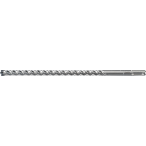 Makita E-14504 vrták SDS-Plus čtyřbřitý Nemesis II 11x150/215mm Makita E-14504 vrták SDS-Plus čtyřbřitý Nemesis II 11x150/215mm