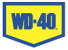 WD 40