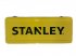 STANLEY STMT74183-8 sada hlavic 1/2" 24-dílů + kovový kufr