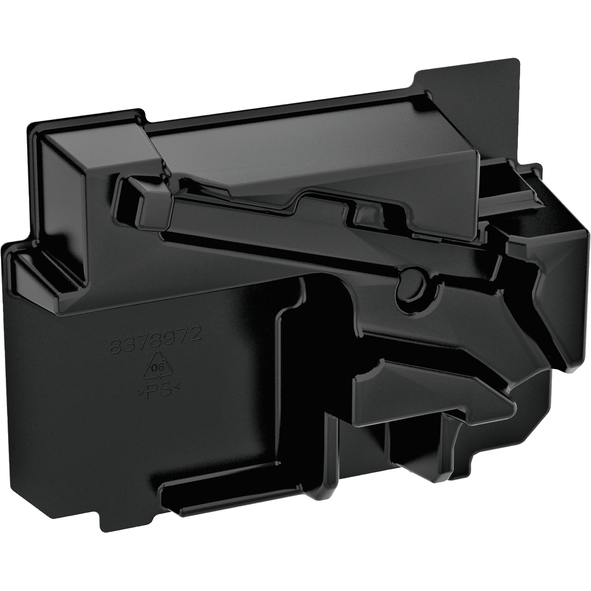 Makita 8354K5-0 vložka Makpacu DJR189 Makita 8354K5-0 vložka Makpacu DJR189