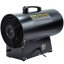 Procraft H33 plynové topidlo 33 kW