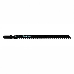 Makita A-86309 pilový list L2 100mm 5ks/bal dřevo