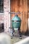 Big Green Egg Medium 117625