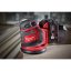 Milwaukee M18™ BOS125-502B 125 mm excentrická bruska 4933464229