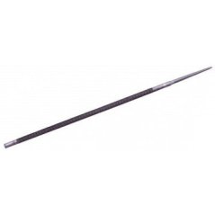 Echo pilník kulatý 4,5 mm