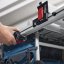 Bosch GTS 18V-70 aku stolní pila 18V bez aku 0601B44100