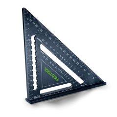 Festool ZMW-FT1 tesařský úhelník 180 mm 578971