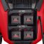 Milwaukee M18 F2SSBL-0 aku sněhová fréza bez aku 4933500054