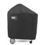 Weber® 7145 obal na gril Premium, vhodný na model Performer