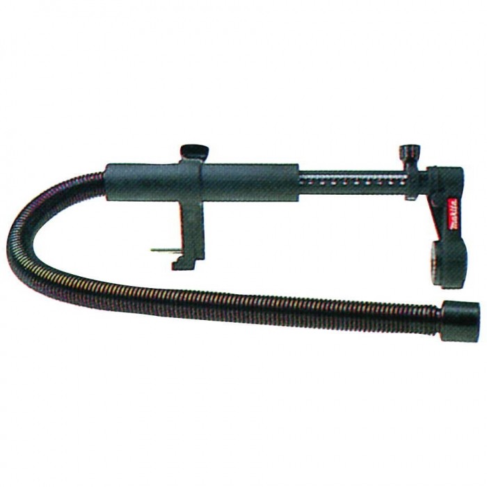 Makita 192176-8 odsávací souprava 25mm Makita 192176-8 odsávací souprava 25mm