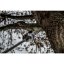 Milwaukee QUIK-LOK™ řetězová pila 4932464957