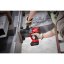 Milwaukee M18 ONEFHIWF1-802X aku rázový utahovák 1" s pojistným kroužkem 2x8Ah 4933499254