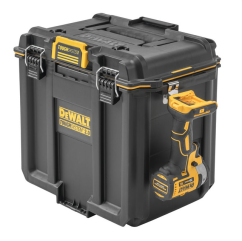 Dewalt DWST08035-1 TOUGHsystém 1/2 kufr