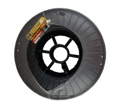 Procraft SW813 svařovací drát 0,8 mm 13kg