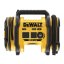 Dewalt DCC018N aku kompresor 18 V XR bez aku