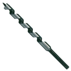 Makita D-07331 hadovitý vrták do dřeva 6/180x250mm