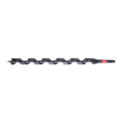 Milwaukee 26x460 mm hadovitý vrták do dřeva IMPACT 48136766