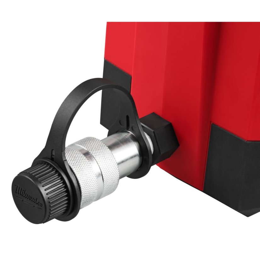 Milwaukee M18 HMP700-501 hydraulické mini čerpadlo 700 bar 1x5Ah 4933493921