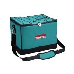 Makita 831327-5 transportní taška RT0700