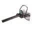 Makita UB003GZ aku ofukovač/vysavač Li-ion XGT 40V bez aku Z