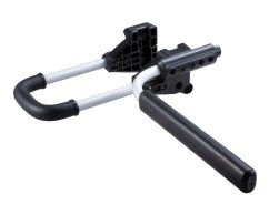 Makita 191P11-3 sada rukojetí pro DDA460/DDG460