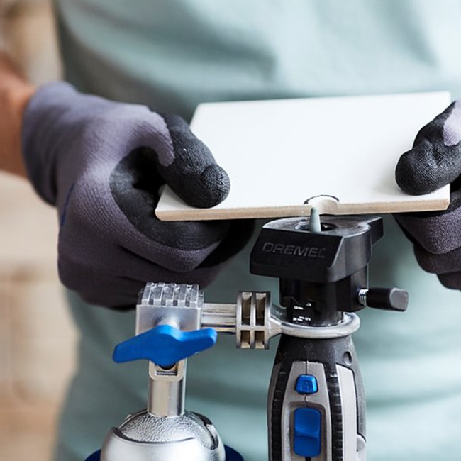 DREMEL 576 přídavný vodicí nástavec